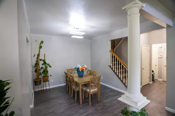 Middletown, NY 10940,30 Avoncroft LN