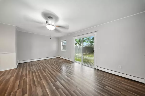 Middletown, NY 10940,105 Sheffield DR