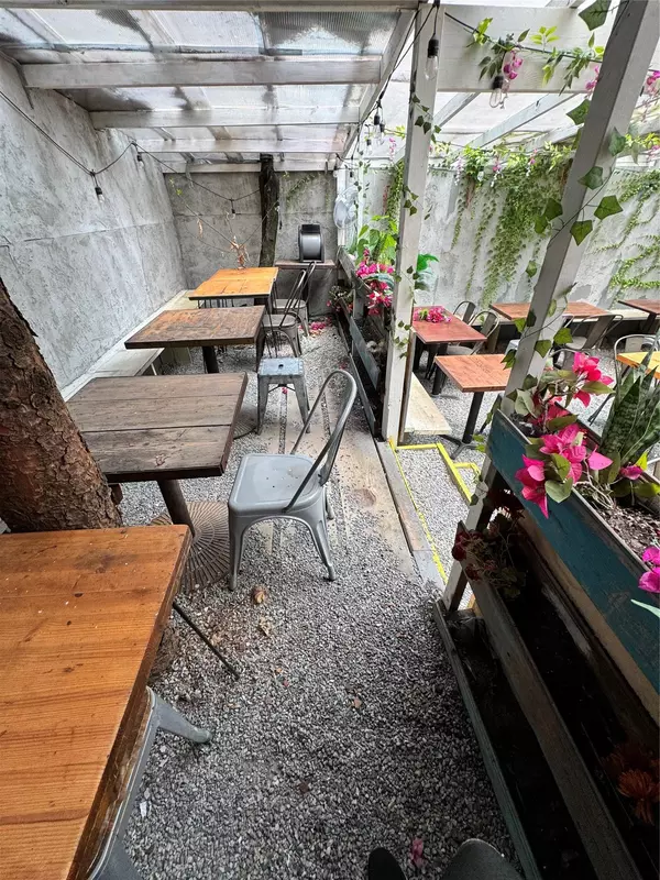 Brooklyn, NY 11238,622 Washington AVE
