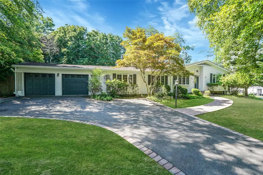 181 Sunset BLVD, Wading River, NY 11792
