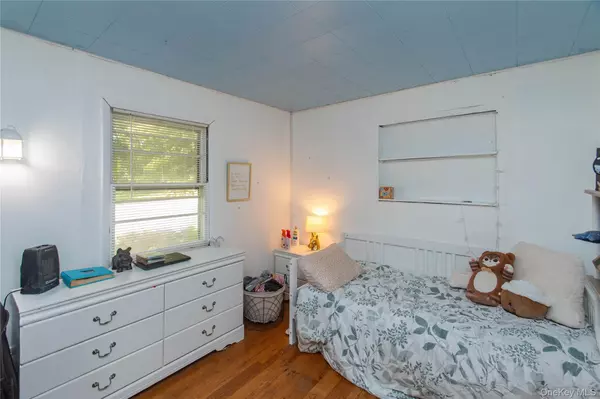 Wappingers Falls, NY 12590,231 Myers Corners RD