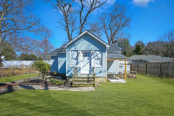 Nesconset, NY 11767,427 Browns RD