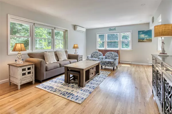 Orient, NY 11957,685 Greenway W