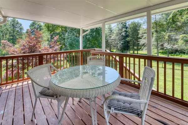 Orient, NY 11957,685 Greenway W