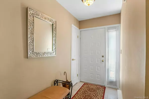 Somers, NY 10589,35 Krystal DR