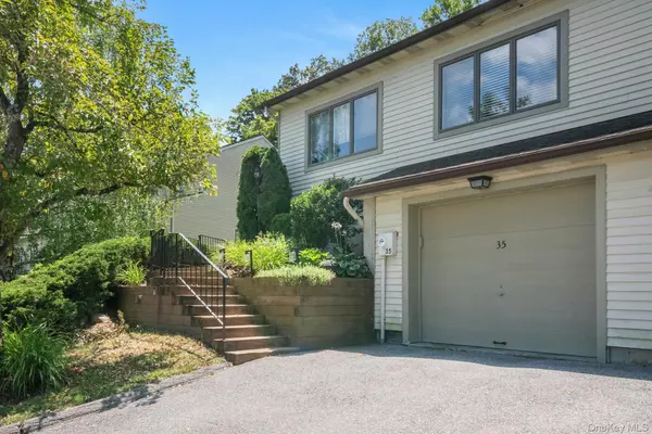 Somers, NY 10589,35 Krystal DR
