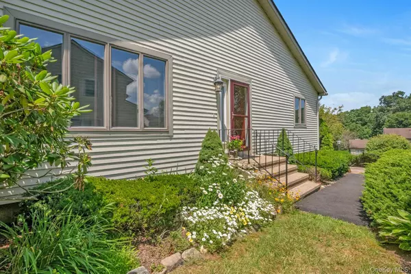 Somers, NY 10589,35 Krystal DR