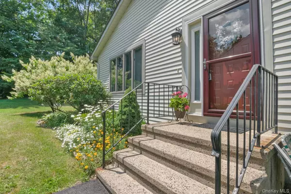 Somers, NY 10589,35 Krystal DR