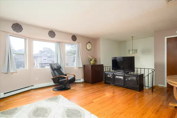 Oceanside, NY 11572,2600 Southard AVE