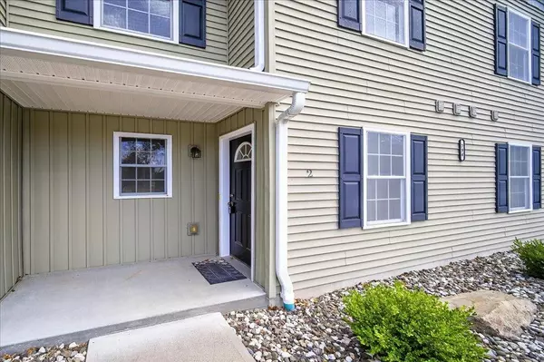 Highland, NY 12528,794 South ST