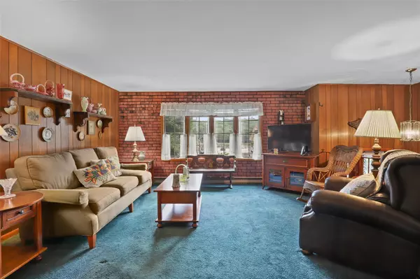 Mahopac, NY 10541,457 Route 6n