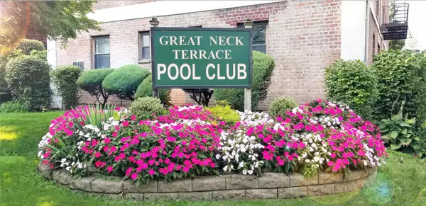 Great Neck, NY 11021,4 W west mill drive