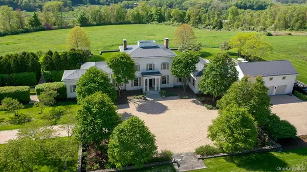 Dover Plains, NY 12522,1190 Chestnut Ridge RD