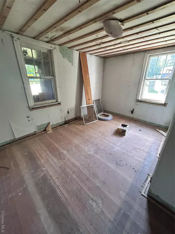 Liberty, NY 12754,5 Washington