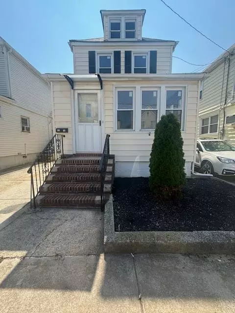 9116 246th ST, Bellerose, NY 11426