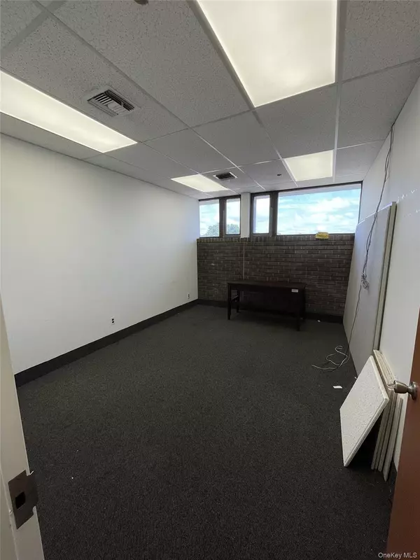 Great Neck, NY 11021,107 N Blvd #410