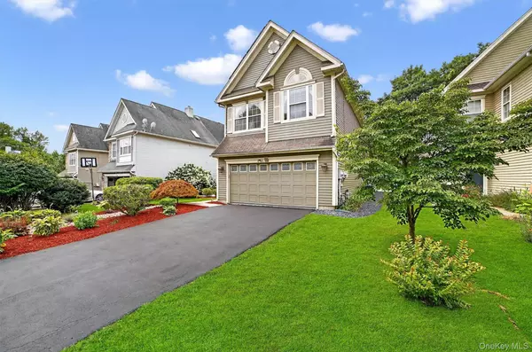 Peekskill, NY 10566,11 Scofield CT