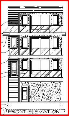 72 Ohio AVE, Long Beach, NY 11561