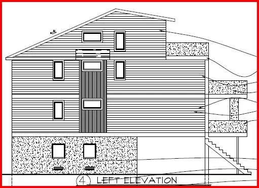 Long Beach, NY 11561,72 Ohio AVE