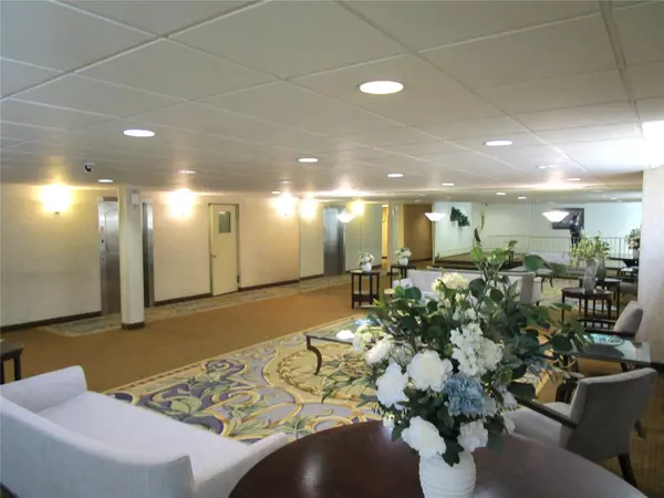 Lynbrook, NY 11563,20 Daley PL #225