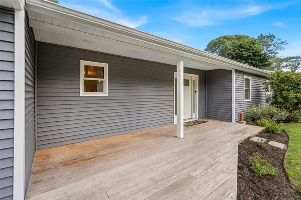 Rocky Point, NY 11778,61 Brookhaven DR