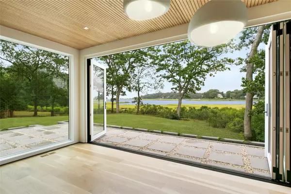 Cutchogue, NY 11935,6370 Skunk LN