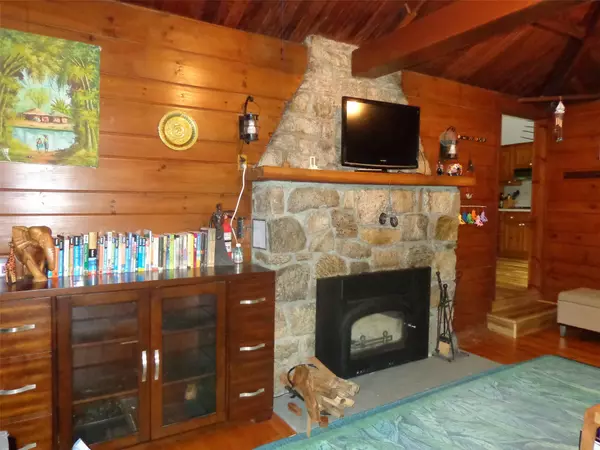 Mahopac, NY 10541,65 Mexico LN