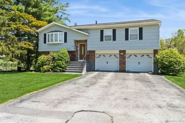 Wappingers Falls, NY 12590,17 Applesauce LN