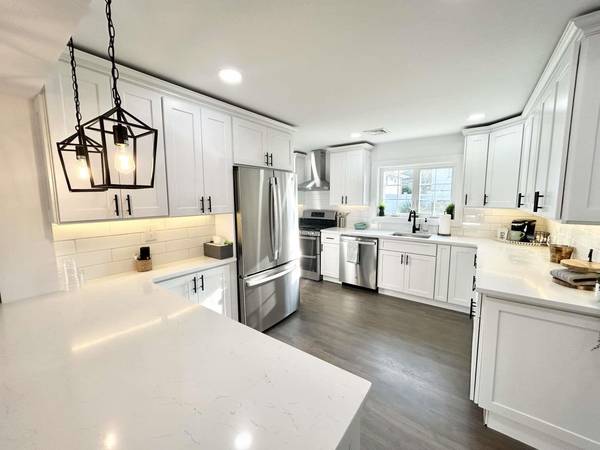 Merrick, NY 11566,2956 Judith DR