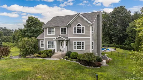 Hopewell Junction, NY 12533,69 Roundhill RD