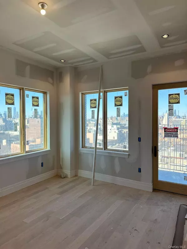 Brooklyn, NY 11205,610 Dekalb AVE #4