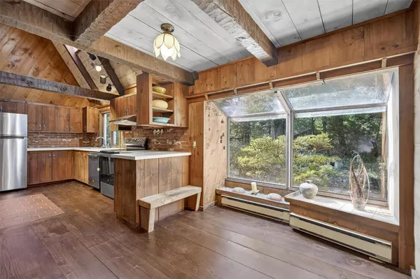 Garrison, NY 10524,41 Winston LN