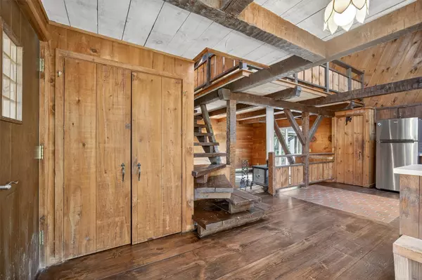 Garrison, NY 10524,41 Winston LN