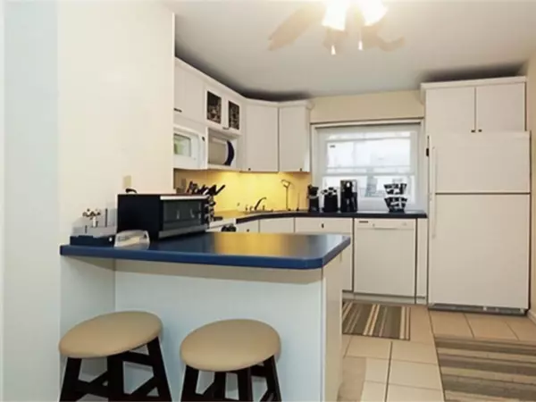 Sleepy Hollow, NY 10591,35 Elm ST #1st F