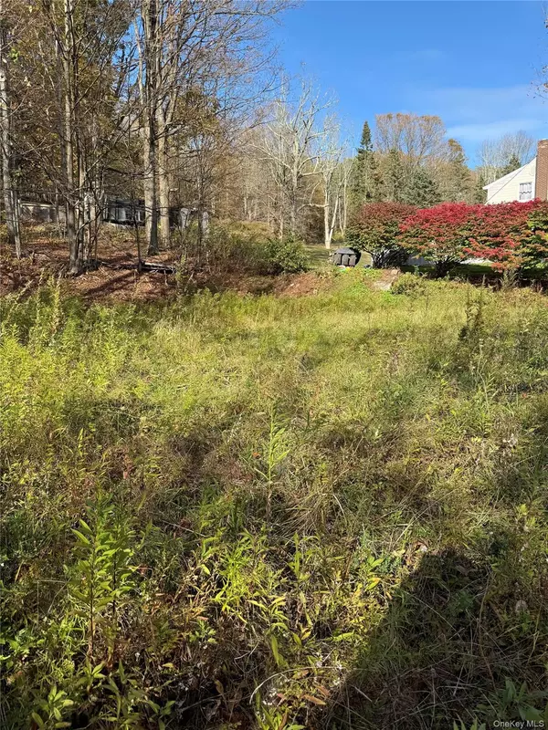 Liberty, NY 12754,2714 State Route 52