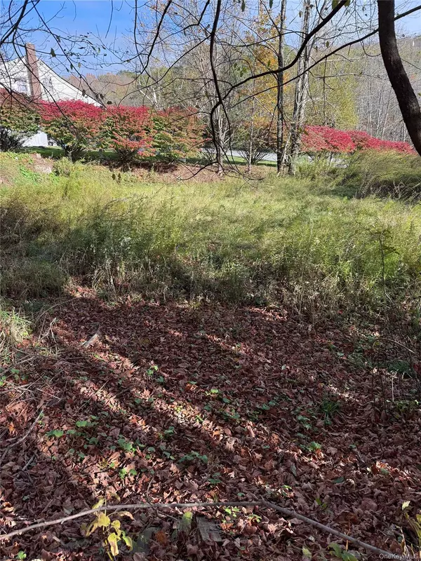 Liberty, NY 12754,2714 State Route 52