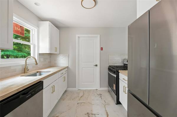 Otisville, NY 10963,17 Seybolt AVE