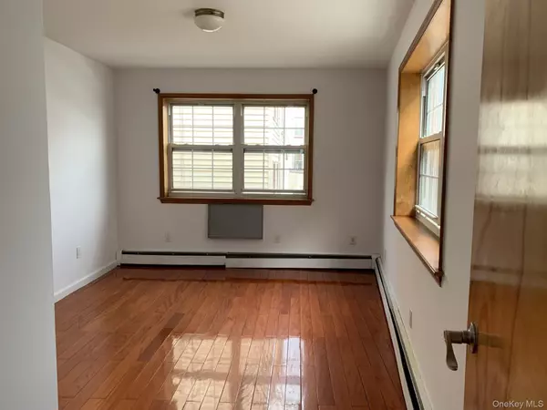 Woodside, NY 11377,7056 45th AVE