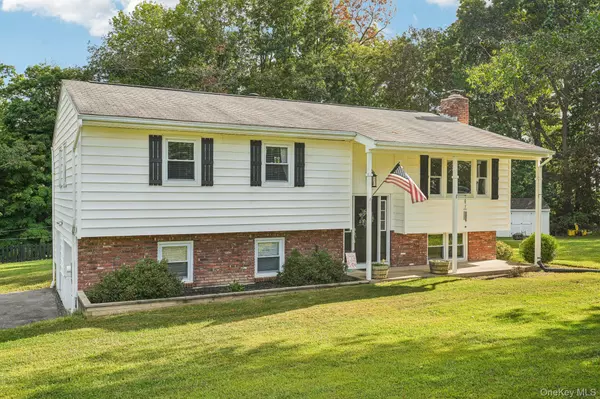 Pine Bush, NY 12566,35 Schrempp LN