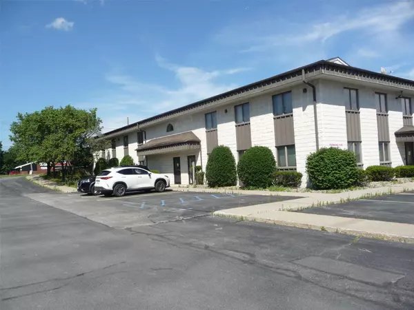 Middletown, NY 10940,420 E Main ST #1
