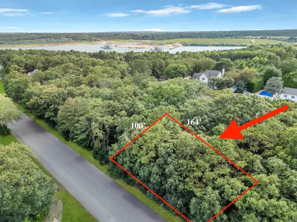 Miller Place, NY 11764,00 Harrison AVE