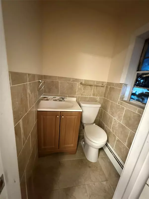 Bellmore, NY 11710,1849 Bellmore AVE