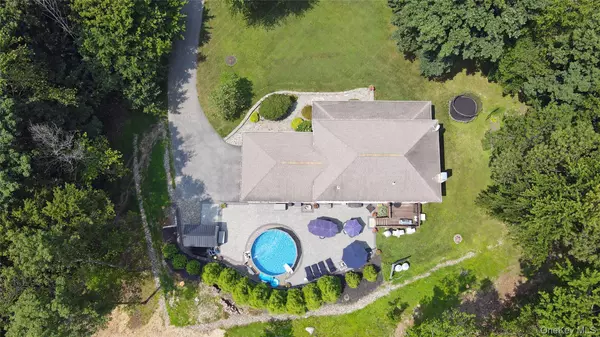 Lagrangeville, NY 12540,5 Rosell CT