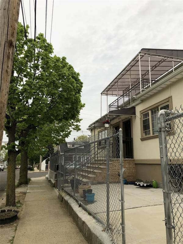 12002 153rd ST, Jamaica, NY 11434