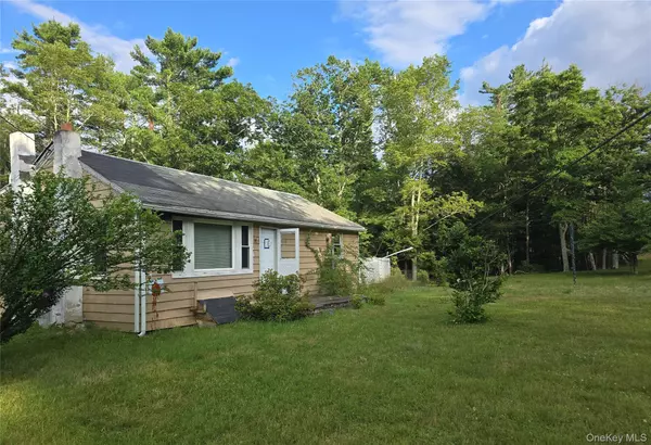 Sparrowbush, NY 12780,1098 State Route 42