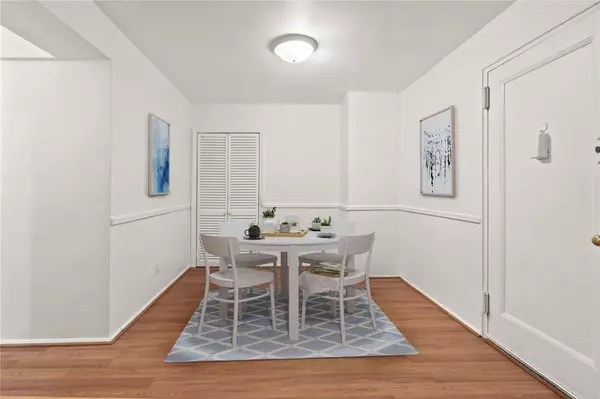 Flushing, NY 11354,139-15 28th RD #1G
