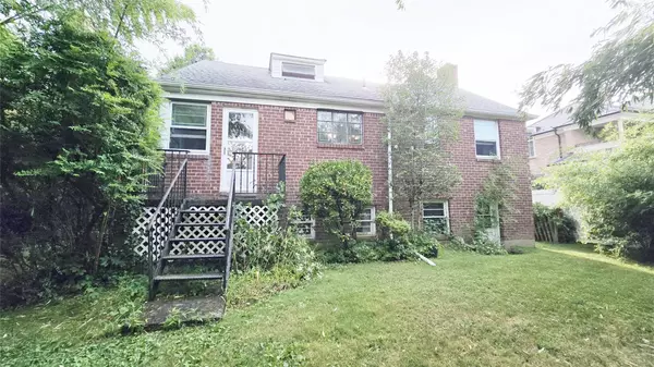 Bayside, NY 11360,2817 215th PL