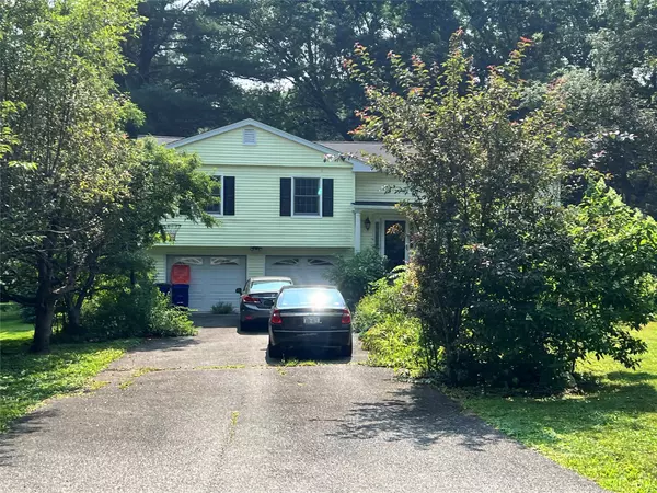 174 Horseshoe RD, Millbrook, NY 12545