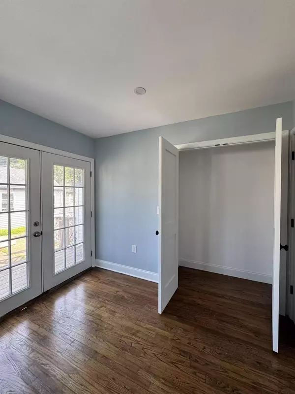 Bethpage, NY 11714,38 A Grant AVE
