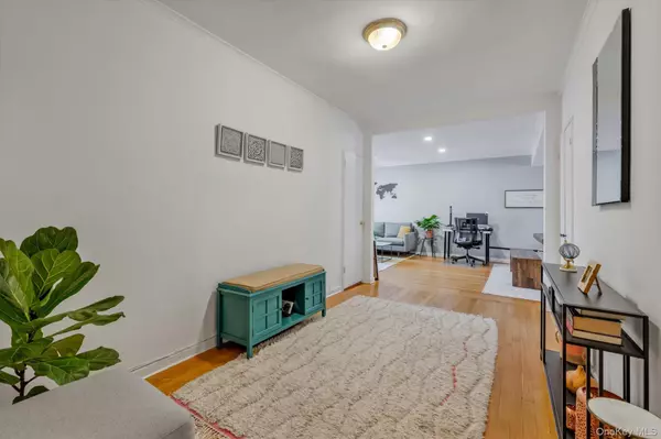 Forest Hills, NY 11375,6738 108 Street RD #47A